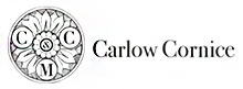 Carlow Cornice & Mouldings