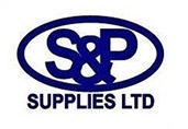 S & P Supplies