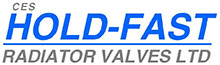 Hold-Fast Radiator Valves
