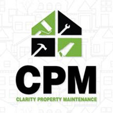 Clarity Property Maintenance