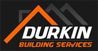 Durkin Building Services