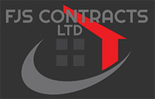 FJS Contracts Ltd