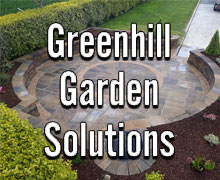 Greenhill Garden Solutions
