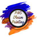 PNC Dream Painting