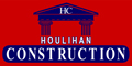 Houlihan Construction