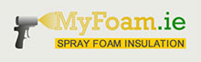 MyFoam Limited