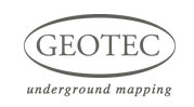 Geotec Surveys Ltd