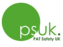 PAT Safety UK Ltd