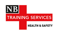 NB Training Services