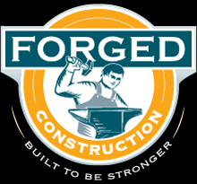 Forged Construction LTD