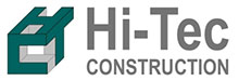 Hi-Tec Construction