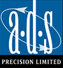 ADS Precision Ltd