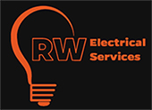 RW Electrical