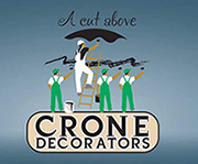 Crone Decorators