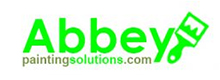 Abbey Painting Solutions