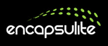 Encapsulite Ltd
