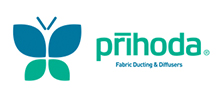 Prihoda Ireland Ltd