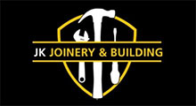 J Kyle Joinery and Building Services