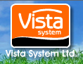 Vista Sign Systems Ireland