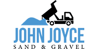 John Joyce Sand & Gravel