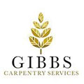 Gibbs Design Services