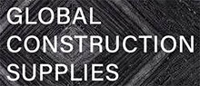 Global Construction Supplies Ltd