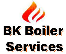 BK Boiler Services