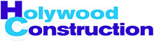 Holywood Construction
