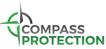 Compass Protection Manufacturing Limited