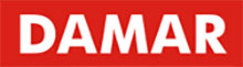 Damar  Ltd