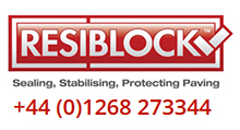 Resiblock Ltd