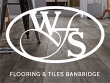 WFS Flooring & Tiles