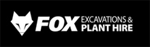 Fox Excavations & Plant Hire