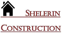Shelerin Construction Ltd