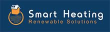Smart Heating Renewable Solutions