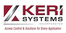 Keri Systems UK Ltd