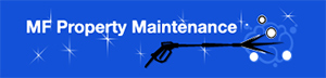 MF Property Maintenance