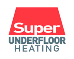 Super Underfloor Heating Ltd