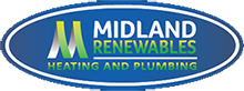 Midland Heating & Plumbing Ltd