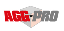 Aggregate Processing & Recycling Ltd