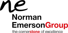Norman Emerson Group Ltd