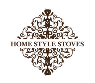 Home Style Stoves