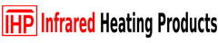 IHP Infrared Heating Products Ltd