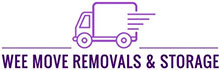 We-Move Removals & Storage