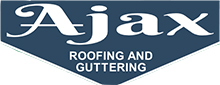 Ajax Roofing & Guttering