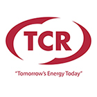 TC Renewables