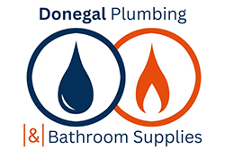 Donegal Plumbing & Bathroom Supplies Ltd