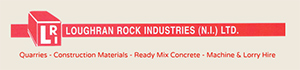 Loughran Rock Industries LTD