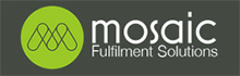 Mosaic Fulfilment Solutions Ltd
