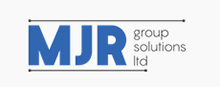 MJR Group Solutions